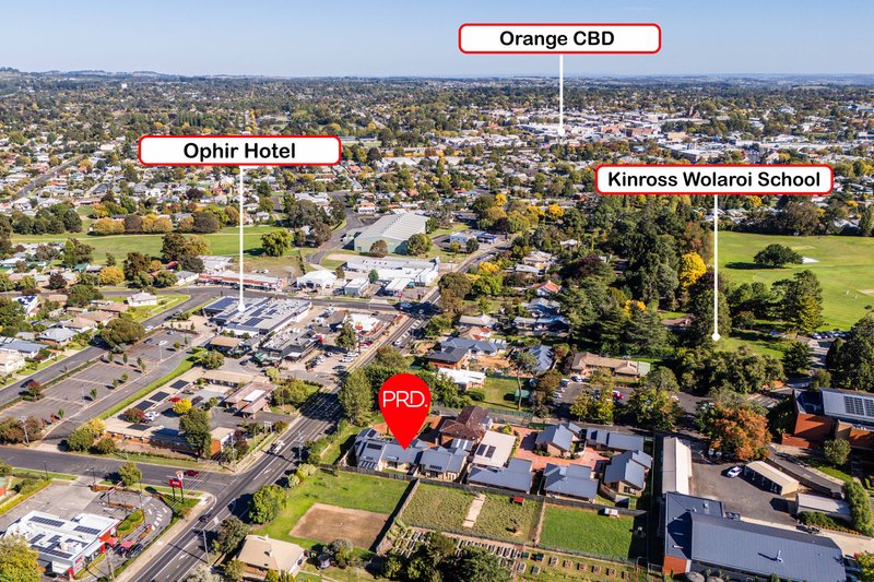 Photo - 9/99 Bathurst Road, Orange NSW 2800 - Image 34