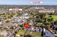 Photo - 9/99 Bathurst Road, Orange NSW 2800 - Image 34