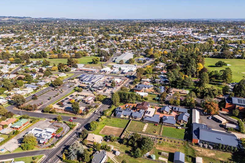 Photo - 9/99 Bathurst Road, Orange NSW 2800 - Image 35
