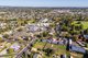 Photo - 9/99 Bathurst Road, Orange NSW 2800 - Image 35