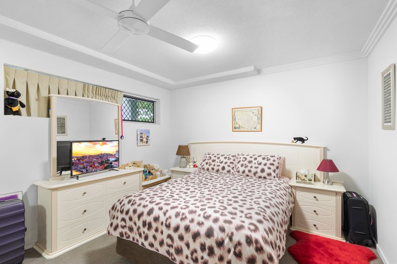 Photo - 9/99 Birtinya Boulevard, Birtinya QLD 4575 - Image 4