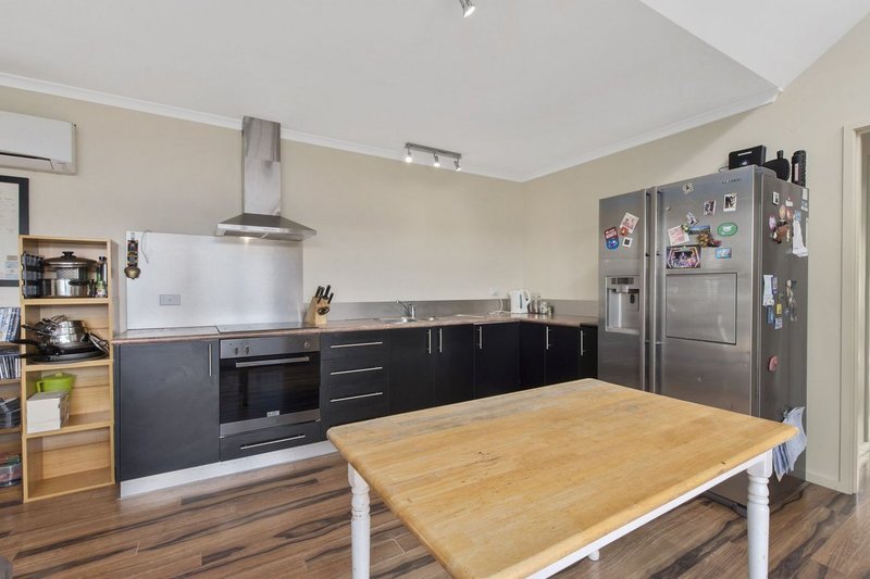 Photo - 999 Clifton Vale Road, Dysart TAS 7030 - Image 3