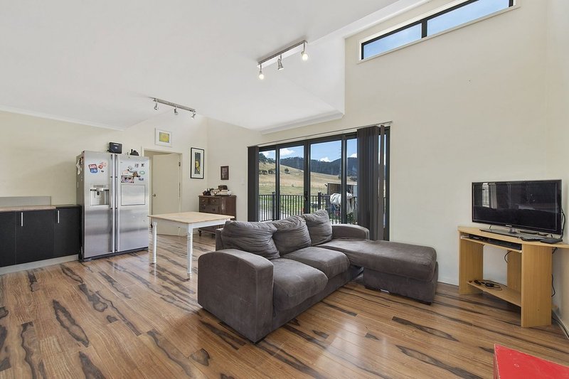 Photo - 999 Clifton Vale Road, Dysart TAS 7030 - Image 5