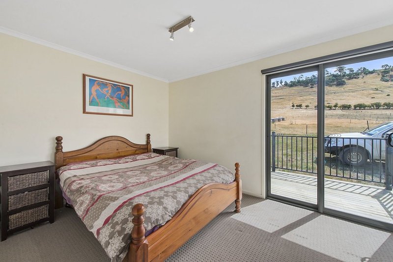 Photo - 999 Clifton Vale Road, Dysart TAS 7030 - Image 6