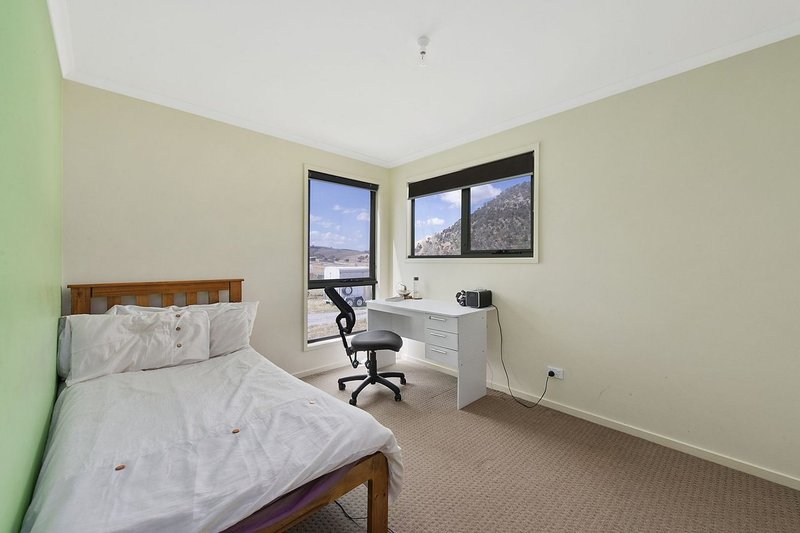 Photo - 999 Clifton Vale Road, Dysart TAS 7030 - Image 7