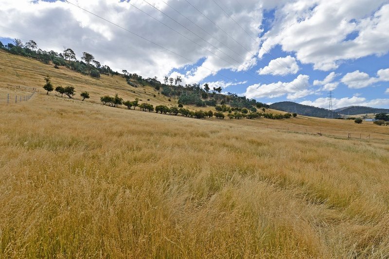 Photo - 999 Clifton Vale Road, Dysart TAS 7030 - Image 14