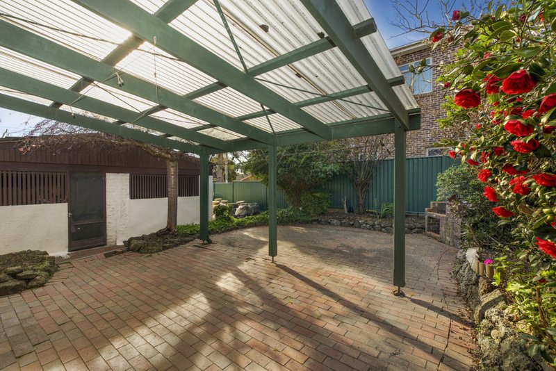 Photo - 999 High Street Road, Glen Waverley VIC 3150 - Image 10