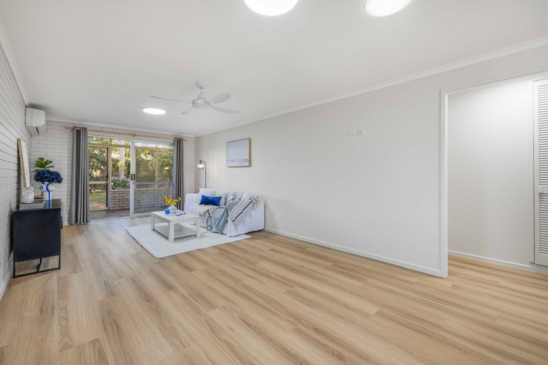 Photo - 9/99 King Street, Buderim QLD 4556 - Image 3