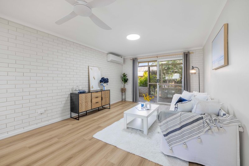 Photo - 9/99 King Street, Buderim QLD 4556 - Image 4