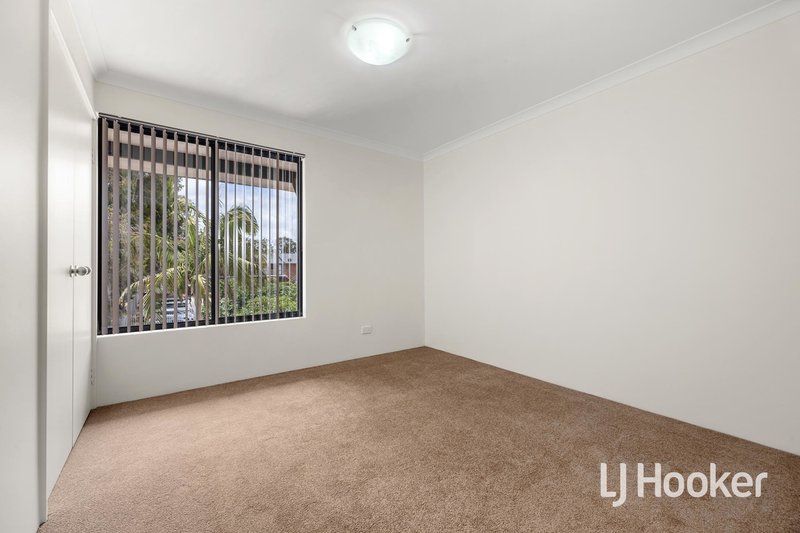 Photo - 9/990 Albany Highway, East Victoria Park WA 6101 - Image 13