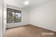 Photo - 9/990 Albany Highway, East Victoria Park WA 6101 - Image 13