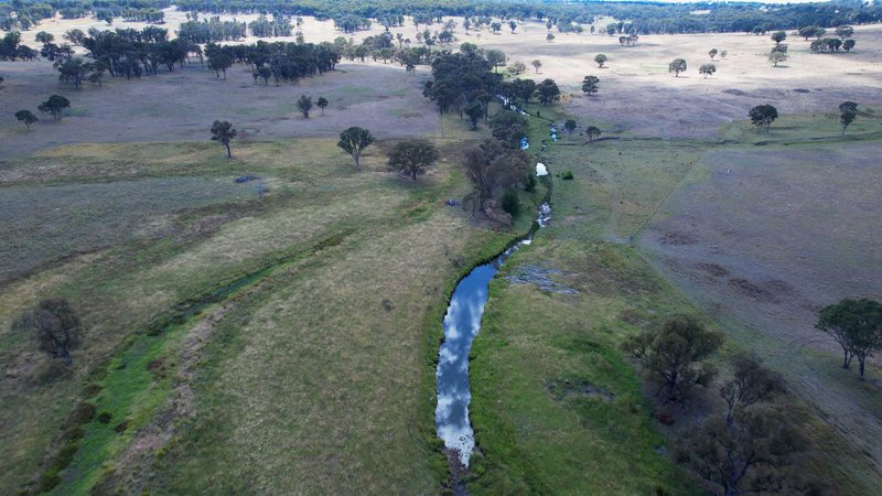 9992 Guyra Road, Wandsworth NSW 2365