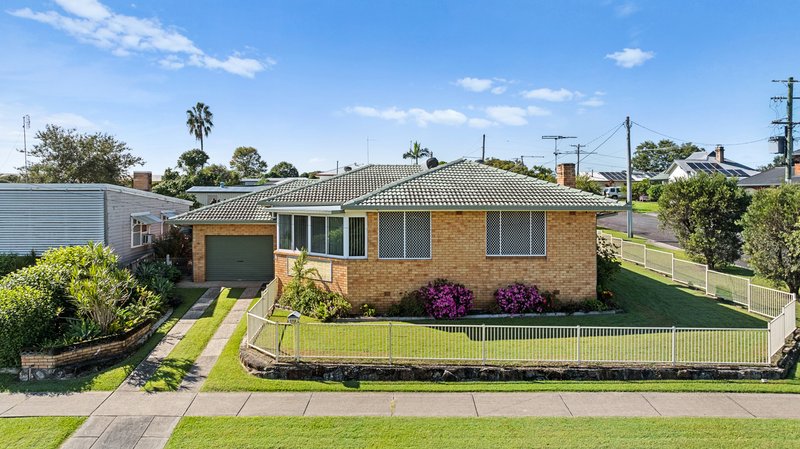 99A Armidale Street, South Grafton NSW 2460