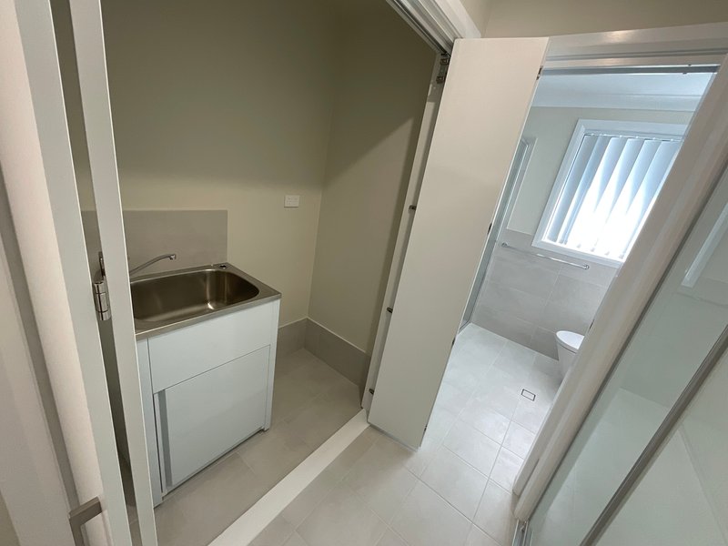 Photo - 99a Evesham Circuit, Tamworth NSW 2340 - Image 6