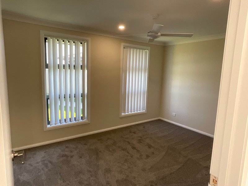 Photo - 99a Evesham Circuit, Tamworth NSW 2340 - Image 8