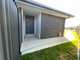 Photo - 99a Evesham Circuit, Tamworth NSW 2340 - Image 10