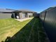 Photo - 99a Evesham Circuit, Tamworth NSW 2340 - Image 11