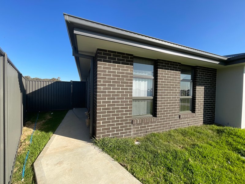 99a Evesham Circuit, Tamworth NSW 2340