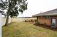 Photo - 99A Gilbertson Road, Kardinya WA 6163 - Image 15