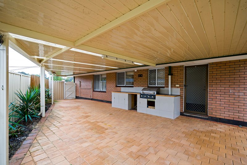 Photo - 99A Gilbertson Road, Kardinya WA 6163 - Image 19