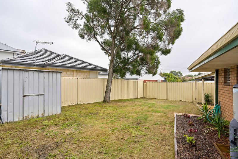 Photo - 99A Gilbertson Road, Kardinya WA 6163 - Image 21