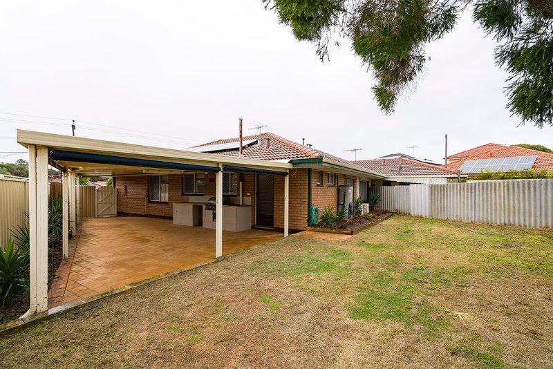 Photo - 99A Gilbertson Road, Kardinya WA 6163 - Image 22