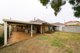 Photo - 99A Gilbertson Road, Kardinya WA 6163 - Image 22