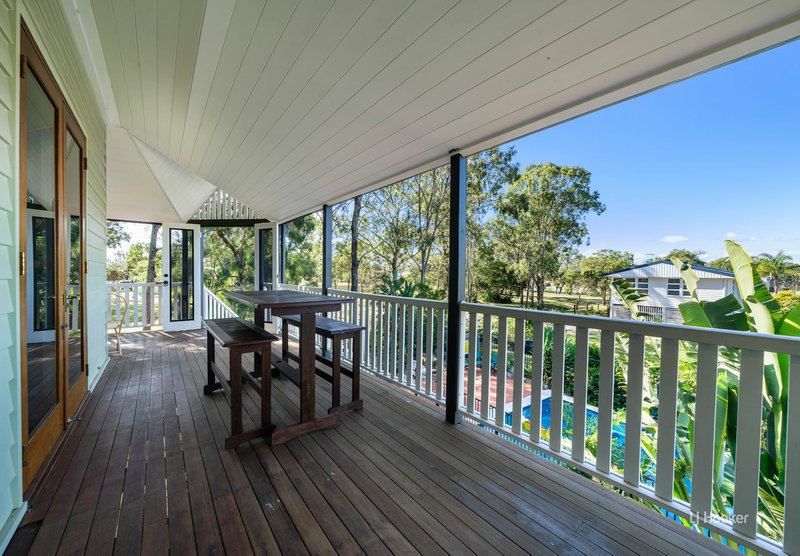 Photo - 99A Ivory Creek Road, Toogoolawah QLD 4313 - Image 15