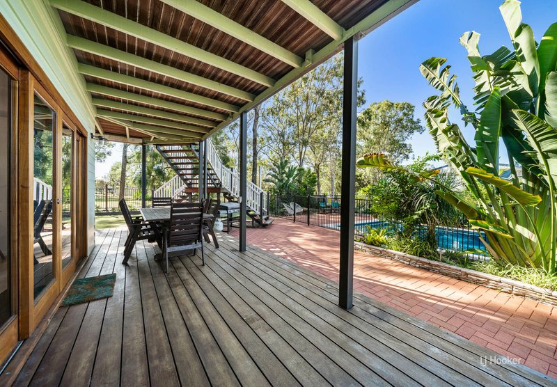 Photo - 99A Ivory Creek Road, Toogoolawah QLD 4313 - Image 21