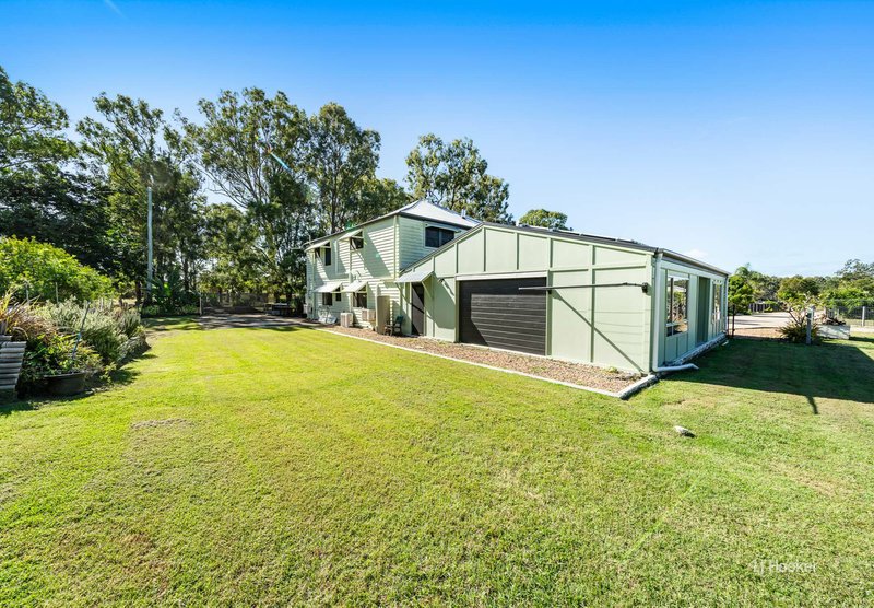 Photo - 99A Ivory Creek Road, Toogoolawah QLD 4313 - Image 23