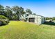 Photo - 99A Ivory Creek Road, Toogoolawah QLD 4313 - Image 23