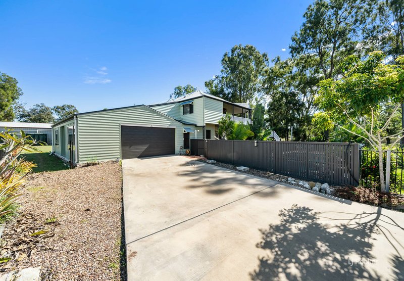 Photo - 99A Ivory Creek Road, Toogoolawah QLD 4313 - Image 24