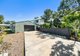 Photo - 99A Ivory Creek Road, Toogoolawah QLD 4313 - Image 24