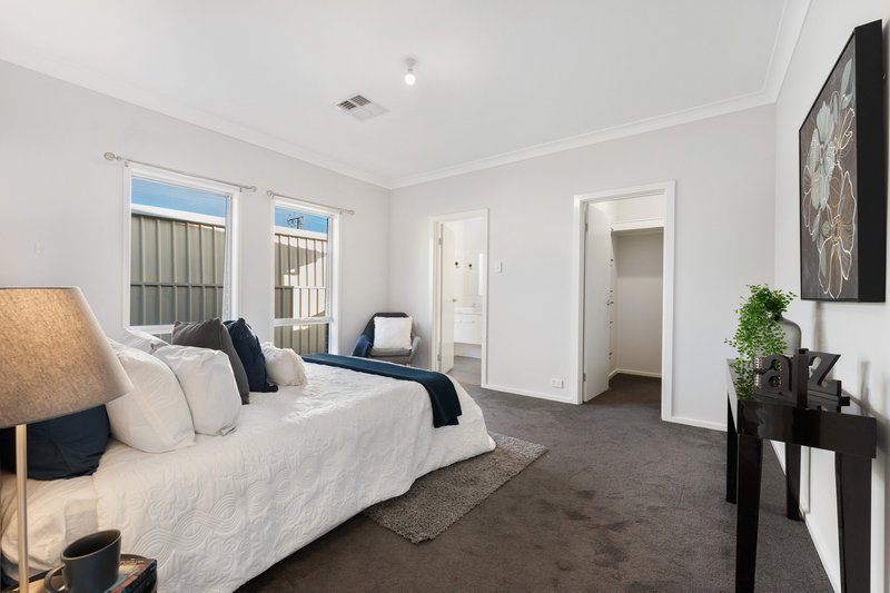 Photo - 99A Jetty Road, Largs Bay SA 5016 - Image 8