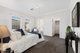 Photo - 99A Jetty Road, Largs Bay SA 5016 - Image 8