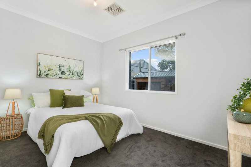 Photo - 99A Jetty Road, Largs Bay SA 5016 - Image 10