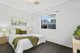 Photo - 99A Jetty Road, Largs Bay SA 5016 - Image 10