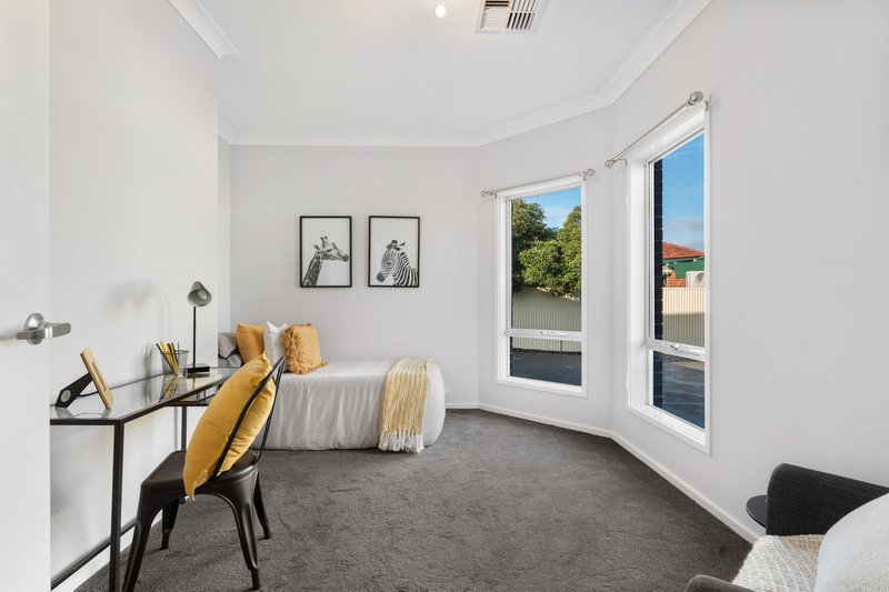 Photo - 99A Jetty Road, Largs Bay SA 5016 - Image 12