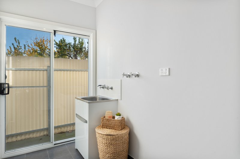 Photo - 99A Jetty Road, Largs Bay SA 5016 - Image 14