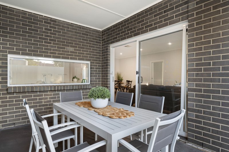 Photo - 99A Jetty Road, Largs Bay SA 5016 - Image 15