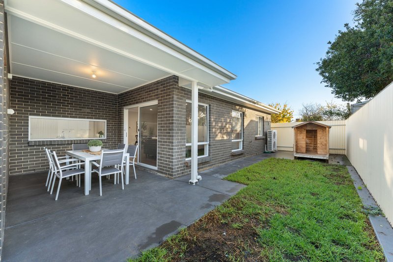 Photo - 99A Jetty Road, Largs Bay SA 5016 - Image 16