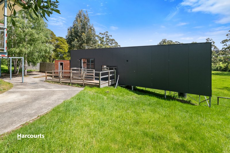 99a Knights Road, Huonville TAS 7109