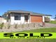 Photo - 99A Links Avenue, Sanctuary Point NSW 2540 - Image 1