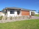 Photo - 99A Links Avenue, Sanctuary Point NSW 2540 - Image 5