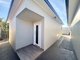 Photo - 99A Longstaff Avenue, Chipping Norton NSW 2170 - Image 1