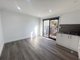 Photo - 99A Longstaff Avenue, Chipping Norton NSW 2170 - Image 2