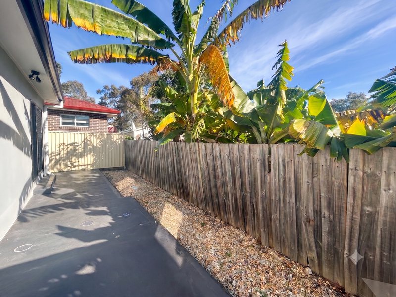 Photo - 99A Longstaff Avenue, Chipping Norton NSW 2170 - Image 7
