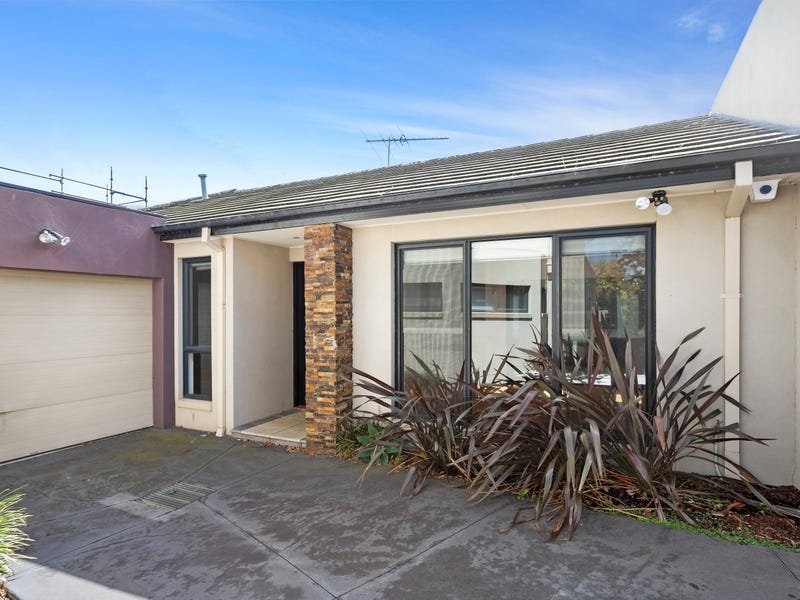 99A Marriage Road, Brighton East VIC 3187
