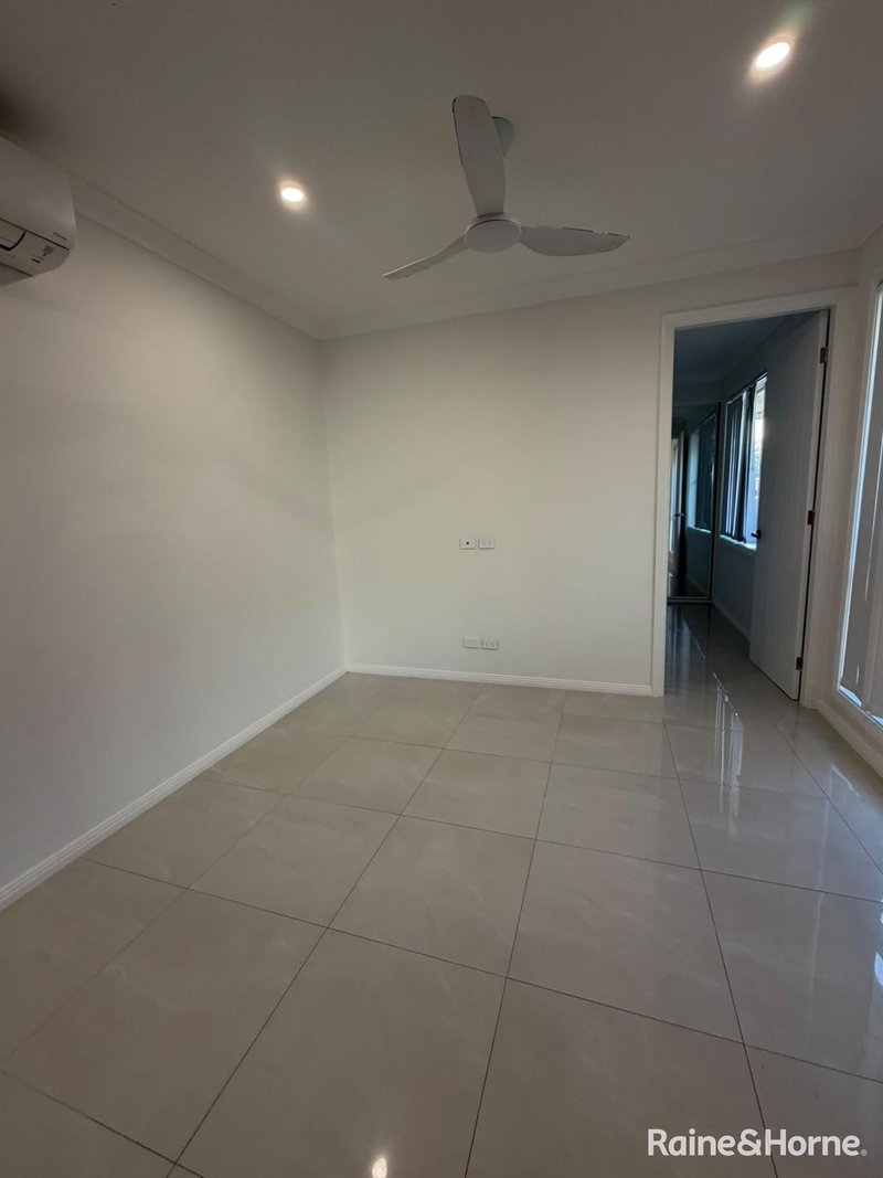 Photo - 99A Menangle Road, Menangle NSW 2568 - Image 1