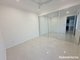 Photo - 99A Menangle Road, Menangle NSW 2568 - Image 2